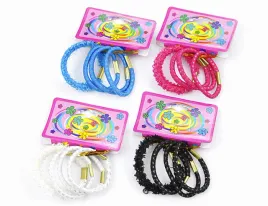 gumki-do-wlosow-16-sztuk