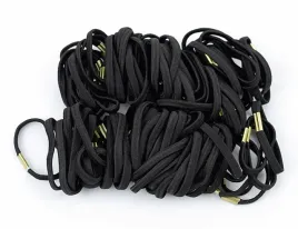 gumki-do-wlosow-100-sztuk