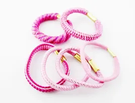 gumki-do-wlosow-6-sztuk-mix