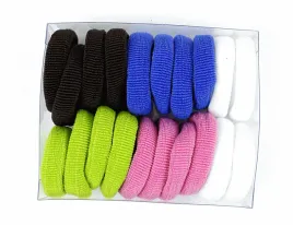 gumki-do-wlosow-20-sztuk-mix