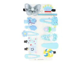 komplet-spinek-dzieciecych-niebieskie-14-sztuk