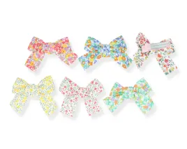 spinki-kokardki-laczka-6-sztuk