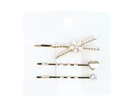 komplet-3-spinek-wsuwek-do-wlosow