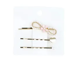 komplet-3-spinek-wsuwek-do-wlosow