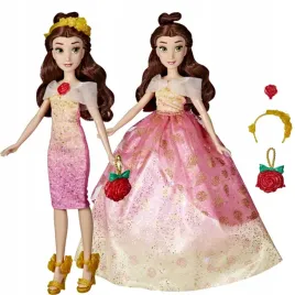 disney-princess-zestaw-lalka-bella-7-akcesoriow-10-kreacji-modowych
