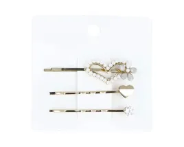 komplet-3-spinek-wsuwek-do-wlosow