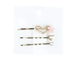 komplet-3-spinek-wsuwek-do-wlosow