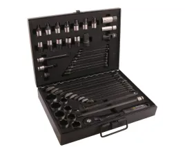 kpl-nasadek-1-2-z-grzechotka-i-kluczami-w-kasecie-metalowej-49-el-warynsk