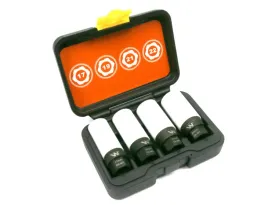 kpl-nasadek-udarowych-1-2-z-uchwytem-kluczowym-do-awaryjnego-odkrecania-5