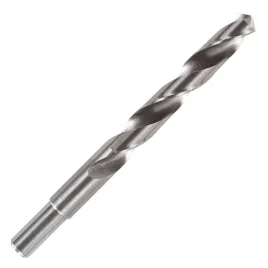 wiertlo-do-metalu-dewalt-dt5220-qz-85-mm-hss-g