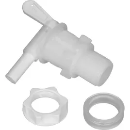 kran-do-pojemnika-fermentacyjnego-obrotowy-2-0