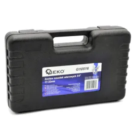 zestaw-nasadek-udarowych-geko-g10516-3-4-17-32mm-w-walizce