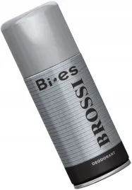 bi-es-dez-men-150-ml-brossi-black