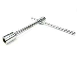 klucz-krzyzakowy-do-kol-27-x-32mm-wzmocniony-wkladany-uchwyt-warynski