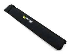 klucz-krzyzowy-skladany-do-kol-warynski