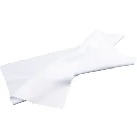 sciereczka-czyszczaca-bolton-bialy