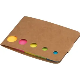 karteczki-do-markowania-huntsville-bezowy