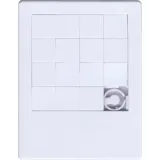 puzzle-przesuwane-haro-bialy