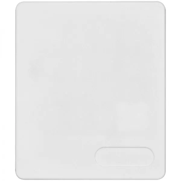 puzzle-przesuwane-haro-bialy-kod-producenta-eg-017806