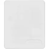 puzzle-przesuwane-haro-bialy-kod-producenta-eg-017806