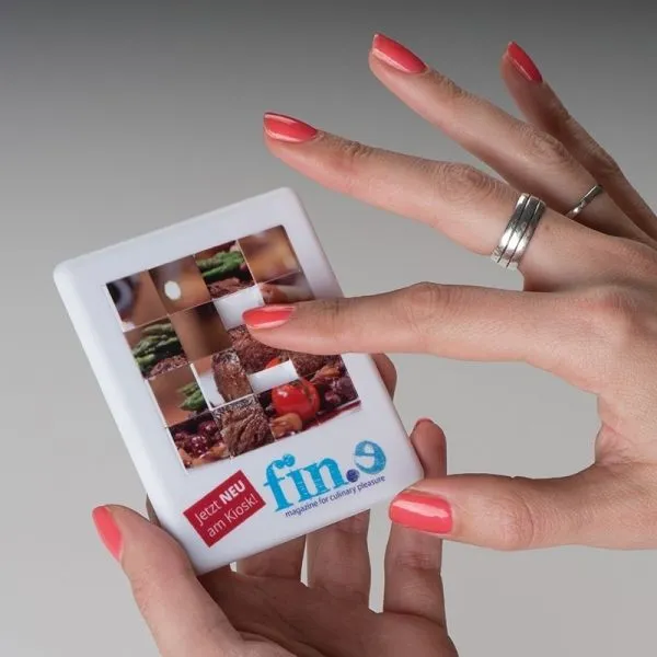 puzzle-przesuwane-haro-bialy-marka-bez-marki