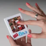 puzzle-przesuwane-haro-bialy-marka-bez-marki