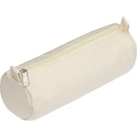 piornik-lustenau-bezowy