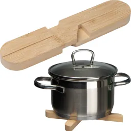 skladana-podstawka-rotterdam-bezowy