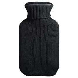 termofor-welniany-kalibo-czarny