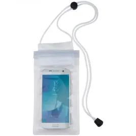 etui-na-telefon-sunbury-przezroczysty