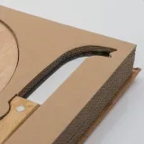 deska-do-serow-gouda-bezowy-szerokosc-produktu-22-cm