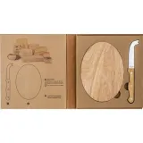 deska-do-serow-gouda-bezowy-kod-producenta-eg-019113