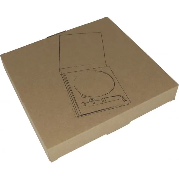 deska-do-serow-gouda-bezowy-stan-nowy-szerokosc-produktu-22-cm