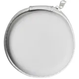 sluchawki-bluetooth-altea-bialy-stan-nowy