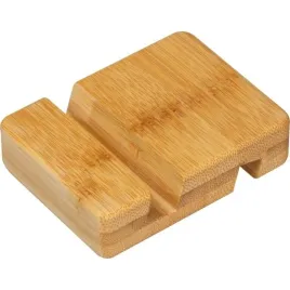 podstawka-na-telefon-san-sebastian-bezowy