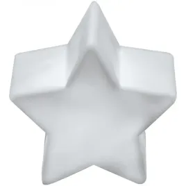 lampka-plastikowa-led-star-bialy