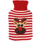 termofor-kalibo-czerwony