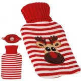 termofor-kalibo-czerwony-stan-nowy