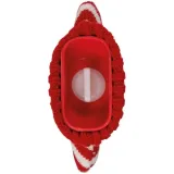 termofor-kalibo-czerwony-stan-nowy