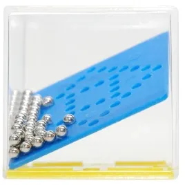 ukladanki-albany-multicolour-wielokolorowe