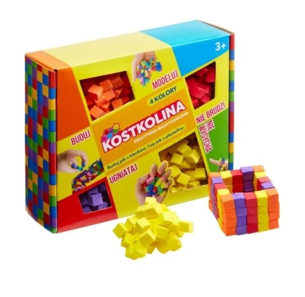 kostkolina-yellow-marka-art-and-play