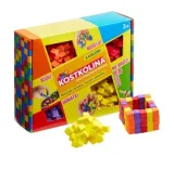 kostkolina-yellow-marka-art-and-play