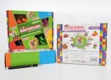 kostkolina-green-marka-art-and-play