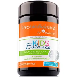 aliness-probiobalance-kids-balance-30vegcaps