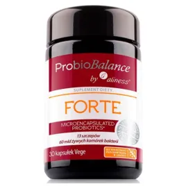 aliness-probiobalance-forte-30vegcaps