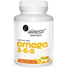aliness-omega-3-6-9-90caps