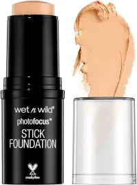 wet-n-wild-photofocus-stick-foundation-podklad-w-sztyfcie-odcien-shell-ivor