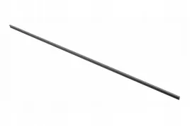uchwyt-meblowy-do-szafy-dlugi-120cm-czarny-mat-pillar-long-gtv-1200mm