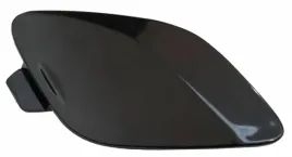 volvo-s60-v60-2010-2013-zaslepka-haka-holowniczego-przod-39802519-nowa