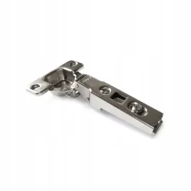 zawias-blum-nakladany-prosty-100-71m2550-clip